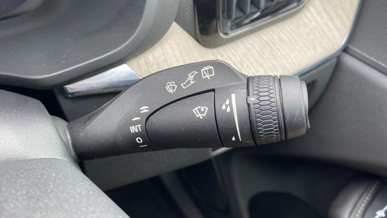 Volvo Xc60 2.0 B5P Inscription 5dr AWD Geartronic Petrol Estate